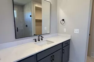 1021 Askew Trl, Greensboro, GA 30642 - Photo 41