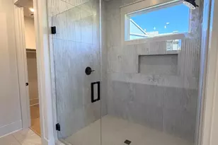 1021 Askew Trl, Greensboro, GA 30642 - Photo 39