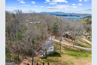 193 Garren Cove Road, Morganton, GA 30560 - Photo 11