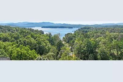 193 Garren Cove Road, Morganton, GA 30560 - Photo 17