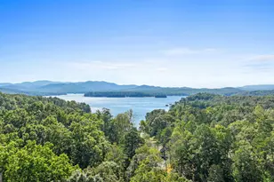 193 Garren Cove Rd, Morganton, GA 30560 - Photo 17