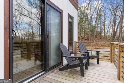 193 Garren Cove Road, Morganton, GA 30560 - Photo 37