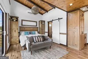 193 Garren Cove Rd, Morganton, GA 30560 - Photo 31