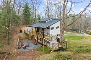 193 Garren Cove Rd, Morganton, GA 30560 - Photo 15