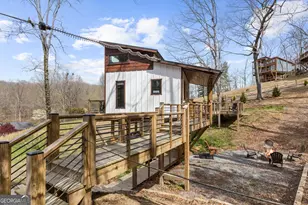 193 Garren Cove Rd, Morganton, GA 30560 - Photo 41