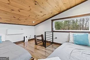 193 Garren Cove Rd, Morganton, GA 30560 - Photo 39