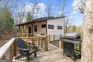 193 Garren Cove Rd, Morganton, GA 30560 - Photo 25