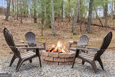 193 Garren Cove Road, Morganton, GA 30560 - Photo 23