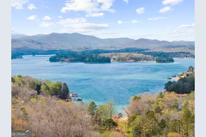 193 Garren Cove Road, Morganton, GA 30560 - Photo 13