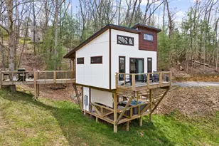 193 Garren Cove Rd, Morganton, GA 30560 - Photo 7