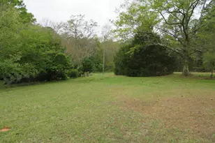 0 Oak Rd, Jenkinsburg, GA 30234 - Photo 1