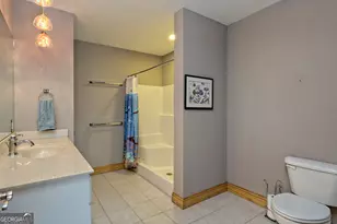 115 Dam Lake Dr, Dillard, GA 30537 - Photo 41