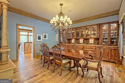 115 Dam Lake Drive, Dillard, GA 30537 - Photo 19