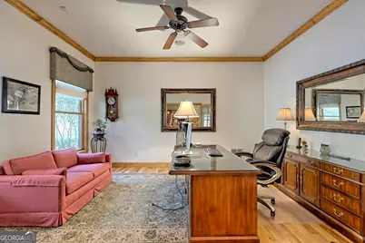 115 Dam Lake Drive, Dillard, GA 30537 - Photo 29