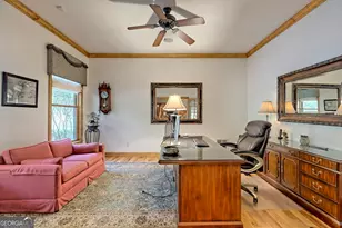 115 Dam Lake Dr, Dillard, GA 30537 - Photo 29