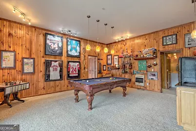 115 Dam Lake Drive, Dillard, GA 30537 - Photo 37