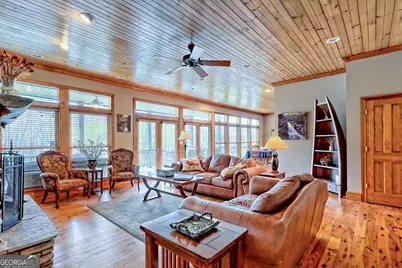 115 Dam Lake Drive, Dillard, GA 30537 - Photo 27