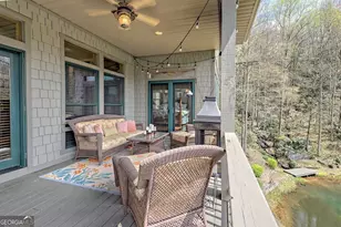 115 Dam Lake Dr, Dillard, GA 30537 - Photo 25