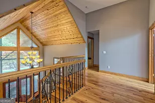 115 Dam Lake Dr, Dillard, GA 30537 - Photo 47