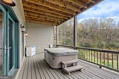 115 Dam Lake Drive, Dillard, GA 30537 - Photo 45