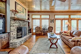 115 Dam Lake Dr, Dillard, GA 30537 - Photo 27