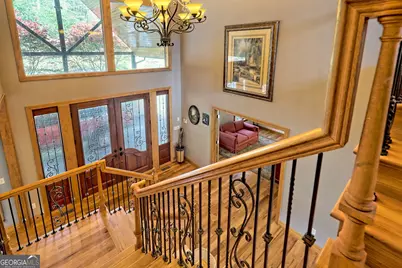 115 Dam Lake Drive, Dillard, GA 30537 - Photo 45