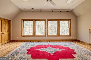 115 Dam Lake Dr, Dillard, GA 30537 - Photo 57