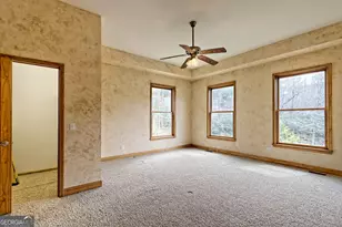 115 Dam Lake Dr, Dillard, GA 30537 - Photo 43