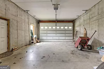 115 Dam Lake Drive, Dillard, GA 30537 - Photo 59