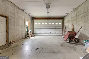 115 Dam Lake Dr, Dillard, GA 30537 - Photo 59