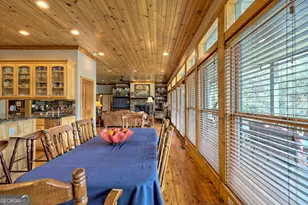 115 Dam Lake Dr, Dillard, GA 30537 - Photo 23