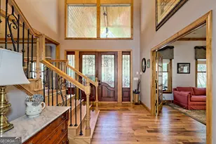 115 Dam Lake Dr, Dillard, GA 30537 - Photo 29