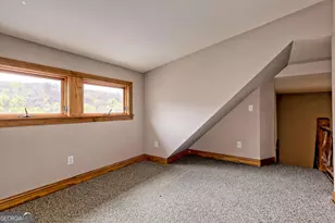 115 Dam Lake Dr, Dillard, GA 30537 - Photo 53