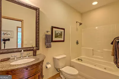 115 Dam Lake Drive, Dillard, GA 30537 - Photo 43