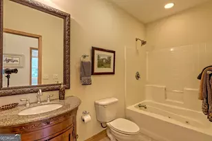 115 Dam Lake Dr, Dillard, GA 30537 - Photo 43