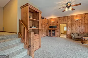 115 Dam Lake Dr, Dillard, GA 30537 - Photo 39