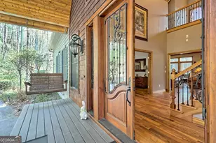 115 Dam Lake Dr, Dillard, GA 30537 - Photo 17