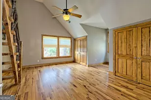 115 Dam Lake Dr, Dillard, GA 30537 - Photo 51