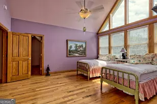 115 Dam Lake Dr, Dillard, GA 30537 - Photo 49