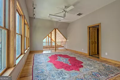 115 Dam Lake Drive, Dillard, GA 30537 - Photo 57