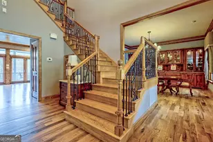 115 Dam Lake Dr, Dillard, GA 30537 - Photo 19