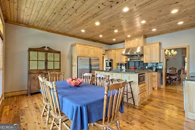 115 Dam Lake Drive, Dillard, GA 30537 - Photo 23