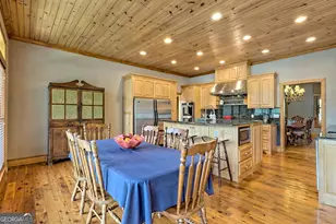 115 Dam Lake Dr, Dillard, GA 30537 - Photo 23