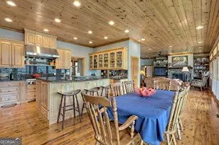 115 Dam Lake Dr, Dillard, GA 30537 - Photo 21