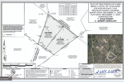 1310 Outlaw Grove Way, Soperton, GA 30457 - Photo 15