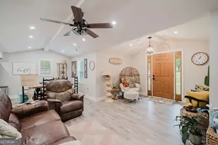 1119 Lower Hartley Bridge Rd, Byron, GA 31008 - Photo 7