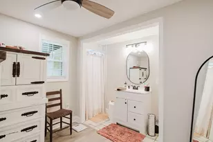 1119 Lower Hartley Bridge Rd, Byron, GA 31008 - Photo 21