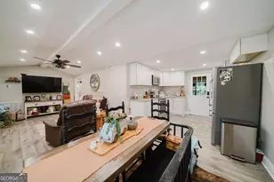 1119 Lower Hartley Bridge Rd, Byron, GA 31008 - Photo 13