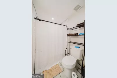 1119 Lower Hartley Bridge Road, Byron, GA 31008 - Photo 25