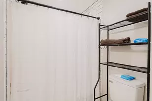 1119 Lower Hartley Bridge Rd, Byron, GA 31008 - Photo 25